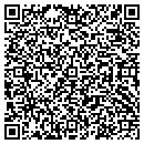 QR code with Bob Major Appliance Service contacts