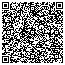 QR code with Classic Images contacts