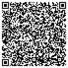 QR code with Eagle Computer Systems Inc contacts
