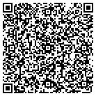 QR code with Macon County Animal Control contacts