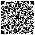 QR code with Gary C Martin Md contacts