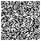 QR code with Starlyns Chocolates contacts