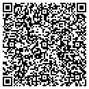 QR code with Sierra Co contacts