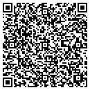 QR code with Cleaner Image contacts
