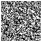 QR code with Bob's Appliance Service CO contacts