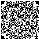 QR code with Chickn Out Industries LLC contacts