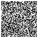 QR code with Borden Appliance contacts