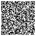 QR code with Clean Image contacts