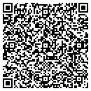 QR code with Gerald D Reilly Md contacts