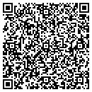 QR code with Boulderwear contacts