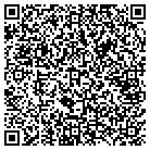 QR code with Borden Appliance Repair contacts