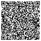 QR code with Boulevard Washer & Dryer Service contacts