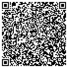 QR code with Bowers Appliance Service contacts