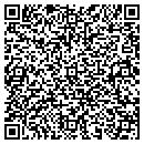 QR code with Clear Image contacts