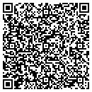 QR code with Cruising Co Etc contacts