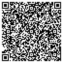 QR code with Clear Image contacts