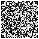 QR code with Brad's Appliance Service contacts