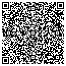 QR code with Gerber Jeffry N MD contacts