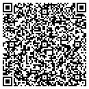 QR code with Fruita City Hall contacts