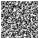 QR code with Gerson David B MD contacts