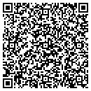 QR code with Hirshorn Carl L OD contacts