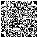 QR code with Gerson Gordon MD contacts