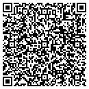 QR code with Hittinger contacts