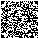 QR code with Labor Force contacts