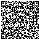 QR code with Clr Image LLC contacts