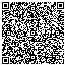 QR code with Brian's Appliance Service contacts