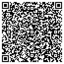 QR code with C M Classic Image contacts