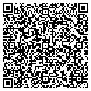 QR code with Negrete Ag Labor contacts