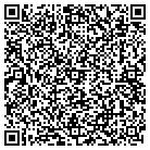 QR code with Giullian Jeffrey MD contacts