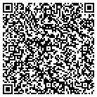 QR code with Sullivan Respiratory Care contacts