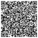 QR code with Consolidated Mfg International contacts