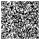 QR code with Color Image Atlanta contacts