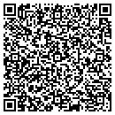 QR code with Brown Comm Appliance Service contacts