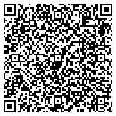 QR code with Vericheck contacts