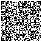 QR code with Color Studio Iii contacts