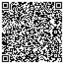 QR code with Godar Stephen MD contacts