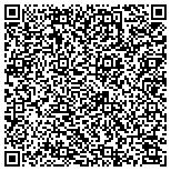 QR code with Office & Professional Employee International Union contacts