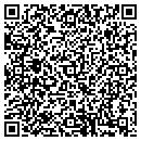 QR code with Conceited Image contacts