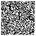 QR code with Oftse contacts
