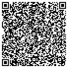 QR code with Godec S Trager Practice contacts
