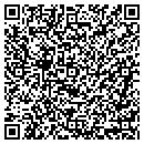 QR code with Concierge Image contacts
