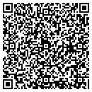 QR code with Buchter Appliance Repair contacts