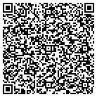 QR code with Bucks County Appliance Repair contacts