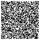 QR code with Gomez Marco MD contacts