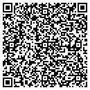 QR code with Skyway Framing contacts