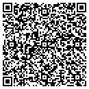 QR code with Cookie Brown Images contacts